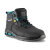 TOP ELITE TOP Merlin S3 ESD bakancs