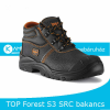 TOP FORREST-MID S3 SRC bakancs