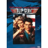  Top Gun  (DVD)