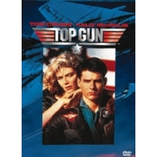  Top Gun  (DVD) akció és kalandfilm