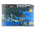 TOP HAUS 500 db puzzle Csodálatos Téli Táj