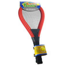 TOP HAUS Kicsi teniszütő tenisz felszerelés