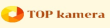 Dahua Megfigyelő kamera tartozékok webáruház