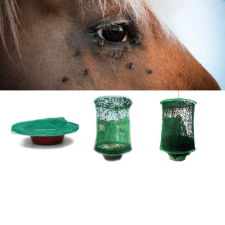 TOP Légycsapda tisztító- és takarítószer, higiénia