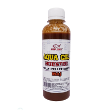 TOP MIX AQUA CSL - Máj bojli, aroma