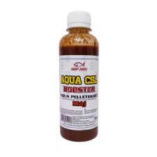  Top mix aqua csl - máj bojli, aroma