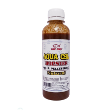 TOP MIX AQUA CSL - Natural bojli, aroma