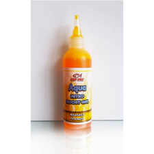  Top Mix Aqua Nitro Boost Gel - Ananász 110ml bojli, aroma