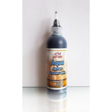  Top Mix Aqua Nitro Boost Gel - Fokhagyma Sült máj 110ml bojli, aroma