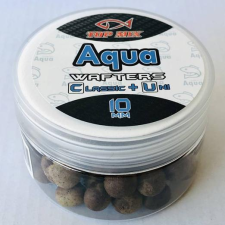  Top Mix Aqua Wafters Classic - Uni 10mm 30g bojli, aroma