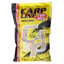  Top Mix Carp line etetőanyag Tigrismogyoró 2,5 kg bojli, aroma