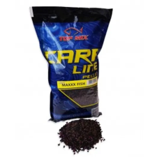  Top Mix Carp Line Micro pellet - maxxx fish 800g csali
