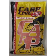 TOP MIX Carp Line Paduc Márna csali