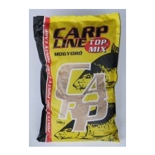 TOP MIX Carp Line Tigrismogyoró csali