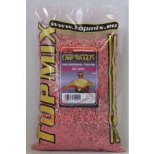 TOP MIX Carp Nuggets Licsi csali