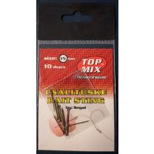 Top-Mix Csalitüske 15 mm halfelszerelések