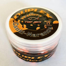  Top Mix Duplex Wafters Csoki-Narancs 8mm 30 g bojli, aroma