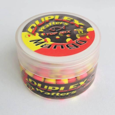  Top Mix Duplex wafters Mango 8mm 30 g bojli, aroma