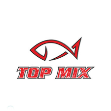 TOP MIX ECONOMIC COMPLETE-MIX Mango bojli, aroma