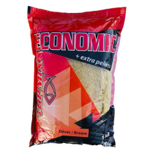  Top Mix ECONOMIC DÉVÉR 1000g bojli, aroma