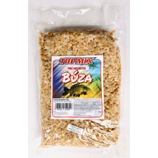 TOP MIX Előemésztett búza csali
