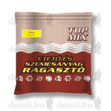 TOP MIX eteto ragasztó 250 g - vanilia bojli, aroma