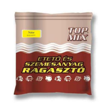  Top Mix Eteto Ragasztó 250g - natur bojli, aroma