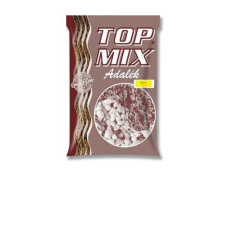  Top Mix Folyóvízi Barna agyag 2 kg bojli, aroma