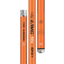 TOP MIX HANDING Spiccbot LWG2 4,5m horgászbot