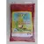 TOP MIX kukorica turmix 1,5kg - eper