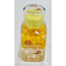  Top Mix MagicCorn (gumikukorica) Méz 3*25 db bojli, aroma
