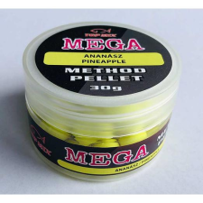  Top Mix MEGA Method Pellet - Ananász 30g bojli, aroma