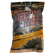  Top Mix method mix Aqua-Mix etetőanyag 850g bojli, aroma