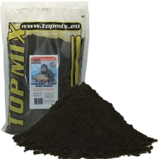  Top Mix method mix hideg vizi etetőanyag 850g bojli, aroma