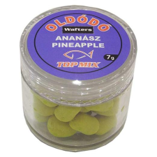  Top Mix OLDÓDÓ Wafters 10, Ananász 7g bojli, aroma