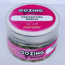  Top Mix OOZING Wafters Fokhagyma 30g bojli, aroma
