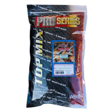  Top Mix PRO SERIES Method Mix Krill 850g bojli, aroma