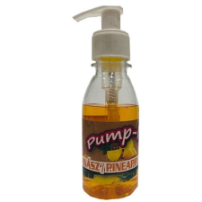  Top Mix Pump-It Pumpás aroma 80 ml Ananász bojli, aroma