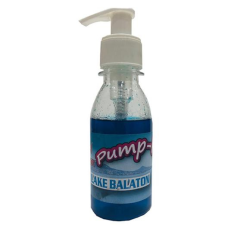  Top Mix Pump-It Pumpás aroma 80 ml lake Balaton bojli, aroma