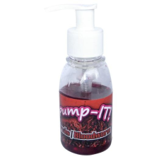  Top Mix Pump-It Pumpás aroma Spray 80 ml szúnyoglárvás bojli, aroma