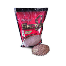 Top Mix Sector 1 etetőanyag - Super Carp 800g bojli, aroma