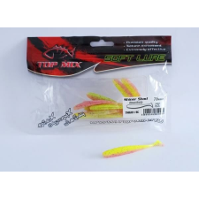  Top mix shiner shad sweet candy 76 mm csali