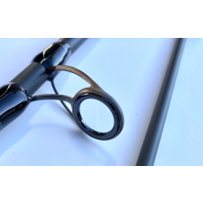 TOP MIX T-Rex Method feeder 420 H horgászbot