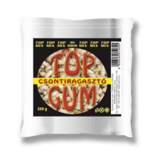  Top Mix Top Gum csontiragasztó 200g bojli, aroma