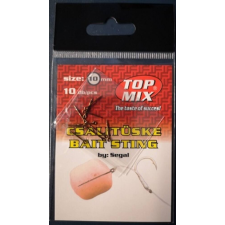 TOP MIX Topmix Csalitüske 10 mm horgászkiegészítő