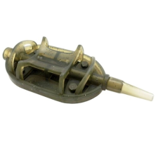 TOP MIX Topmix Spider feeder kosár 80g horgászkiegészítő
