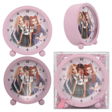 Top Model TOPModel Ébresztőóra REBEL KITTY ébresztőóra