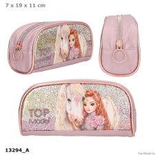 Top Model TOPModel Hengertolltartó VIVAVIOLET tolltartó