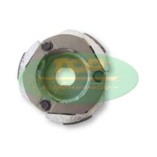 TOP PERFORMANCES Centrifugális Kuplung OEM Típusú Honda PCX egyéb motorkerékpár alkatrész