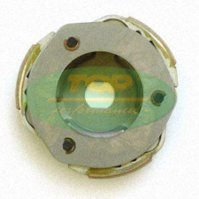 TOP PERFORMANCES Centrifugális Tömegkuplung OEM Típus Kymco Xciting 300 egyéb motorkerékpár alkatrész